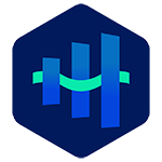 极光加速器V3.0.5